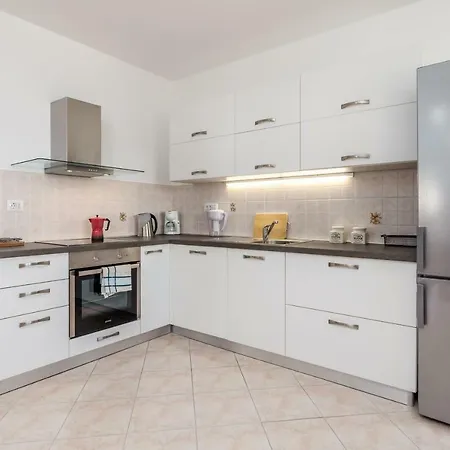 Apartment Filip1