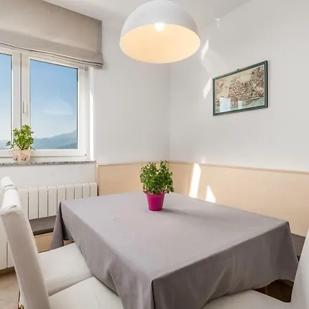 Filip1 Apartment